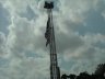 DSCN0106.JPG - 